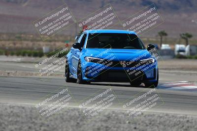 media/Apr-19-2025-Speed Ventures (Sat) [[66f2bda1fd]]/Red/Session 2 (Turn 13)/
